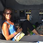 Profile Picture of Cynthia Vulcano (@cvulcano1) on Instagram