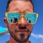 Profile Picture of Edward R. Rumpf (@eddie_spaghetti23) on Instagram
