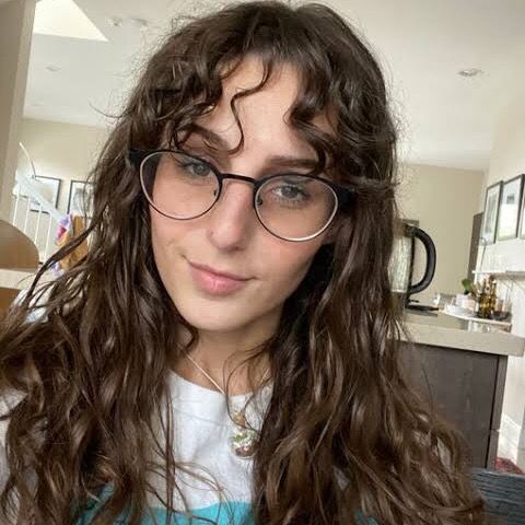 Profile Picture of Ailce kitty (@ailce.kitty) on Tiktok