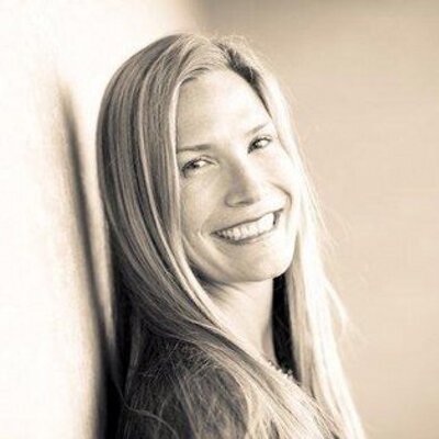 Profile Picture of Jessica Christenson (@strawberryjdc) on Twitter