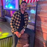 Profile Picture of Jonathan Zamora (@jonathanzamora_) on Instagram