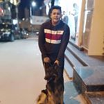 Profile Picture of 📛🔝ismail Jamal🔝📛 (@ismael.jamal) on Instagram