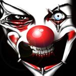 Profile Picture of Felix Zapata (@kukofarla) on Instagram