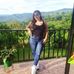 Profile Picture of Camila Hidalgo (@camila.hidalgo.5015983) on Facebook