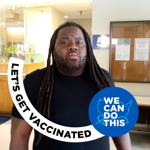 Profile Picture of Wendell Edmondson (@wendelledmondso) on Poshmark