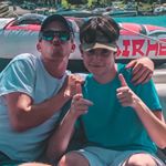 Profile Picture of Ryan Severenuk (@ryan_sev) on Instagram
