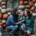 Profile Picture of Amanda Adams Gann (@amanda.adams.3192) on Facebook