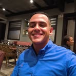 Profile Picture of Kenneth Olivero (@Kenneth-Olivero) on Facebook