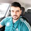 Profile Picture of Flavio Silva (@@flavio.esquerdabrasil) on Tiktok