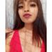 Profile Picture of Sarabelly Najera (@sarabelly.najera) on Facebook
