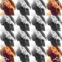 Profile Picture of Lidia Chavarin (@giggleboo.27) on Myspace