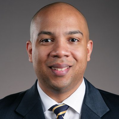 Profile Picture of William Pierce (@UTAlumniGuy) on Twitter
