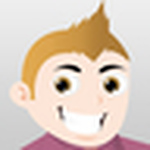 Profile Picture of Catalin Minovici (@catalin.minovici) on Flickr