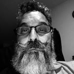 Profile Picture of Jason Birnbaum (@birnysw) on Instagram