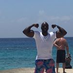 Profile Picture of Javon Gilliard (@coachgilliard) on Instagram