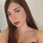Profile Picture of Cindy Lara (@cindylaraa) on Instagram