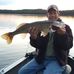 Profile Picture of Jeff Zachary (@jeff.zachary.3) on Facebook