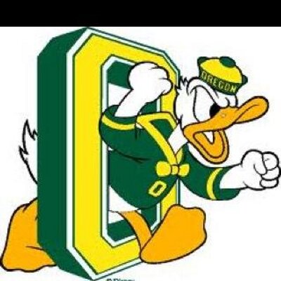 Profile Picture of Brian McCleery (@rearnakid) on Twitter