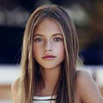 Profile Picture of Isabelle Gomez (@isabelle_gomez101) on Instagram
