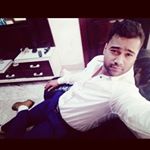 Profile Picture of shahzad_siddiqui1 (@shahzad_siddiqui1) on Instagram