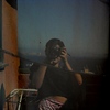 Profile Picture of Blanca  Rosenthal Peter (@blancarosenthalpeters) on Flickr