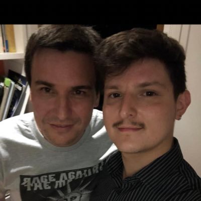 Profile Picture of Christian Olavarria (@chris_orl) on Twitter