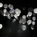Profile Picture of Anne-Lise Vincenti (@anlizzz) on Pinterest