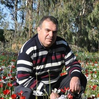 Profile Picture of Omar Adawi (Dallas Tours ) (@omar.adawi.52090) on Facebook