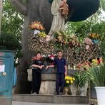 Profile Picture of Trần Cu Bảy (@Trần-Cu-Bảy) on Facebook