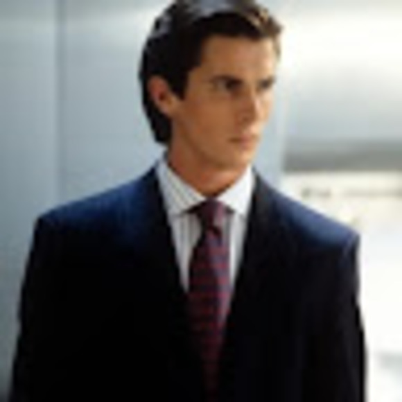 Profile Picture of Stephen Kenny (@stephenhasmail) on Poshmark