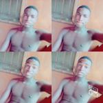 Profile Picture of HE Samuel Ndomaina (@hesamuelndomaina) on Instagram