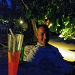 Profile Picture of Brad Spurgeon (@brad.spurgeon) on Instagram