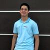 Profile Picture of Erik Alexander (@@fans_erik.alexander) on Tiktok