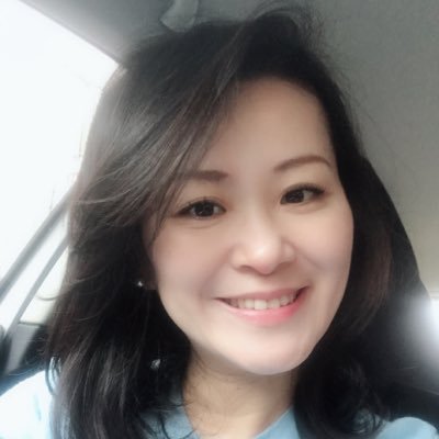 Profile Picture of 陳佳蒨chia Chien (@chiachien78) on Twitter