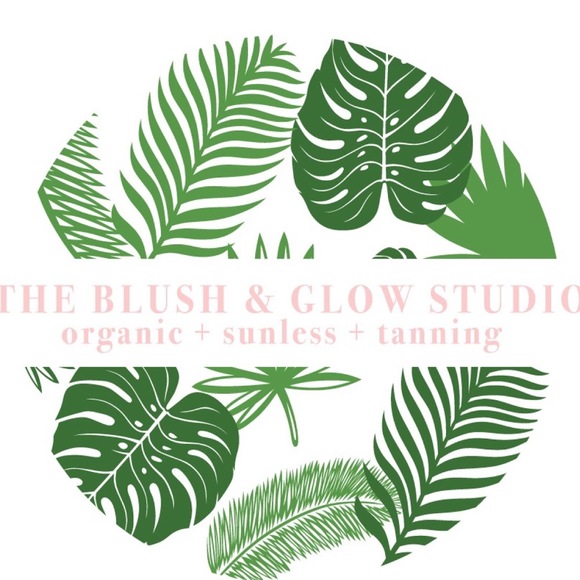 Profile Picture of Amanda Bowling (@amandabowling82) on Poshmark