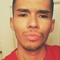 Profile Picture of Kevin Benavides (@kevin-benavides-4) on Quora