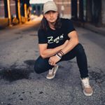 Profile Picture of Nick⚡️Health|Fitness|Mindset (@andradee.nick) on Instagram