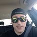 Profile Picture of Joshua William Preston (@joshua.w.preston1) on Facebook