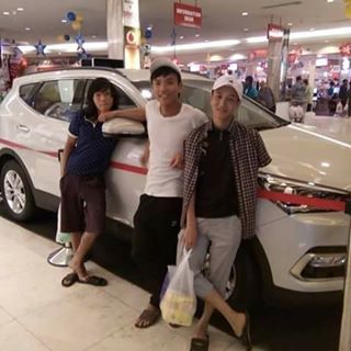Profile Picture of Khoi Ninh (@khoi.ninh.31) on Facebook