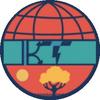 Profile Picture of kennethtrotman (@kenneth.trotman) on Tiktok
