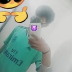 Profile Picture of Joel Danner Aduviri Tarqui (@Joel-Danner-Aduviri-Tarqui) on Facebook