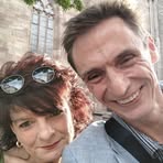 Profile Picture of Michael Linnemann (@Michael-Linnemann) on Facebook