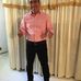 Profile Picture of Luis Anzures (@luis.anzures.90) on Facebook
