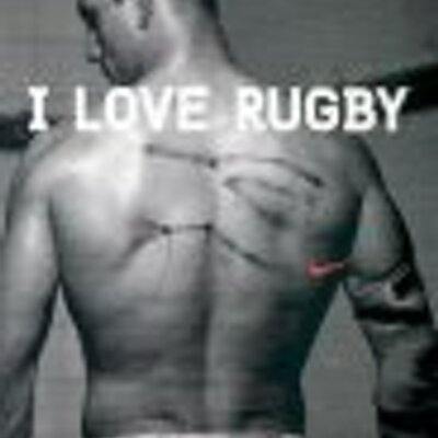 Profile Picture of Mario Luis Callero (@mete1309) on Twitter