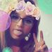 Profile Picture of Bree Beltran (@bree.beltran.9) on Facebook