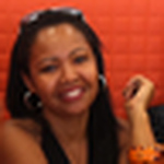 Rosemary Silva - Flickr Profile Picture of Rosemary Silva (@rosegirl2012) on Flickr