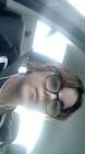 Profile Picture of   Ruby.rube;) (@pp.to.big69)... (@pp.to.big69) on Tiktok