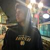 Profile Picture of Antonio Coronel (@@mijailcrl) on Tiktok