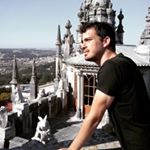 Profile Picture of Daniel Rosado (@danielrosad0) on Instagram