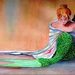 Profile Picture of Janet Ortiz (@janetortiz1763) on Pinterest